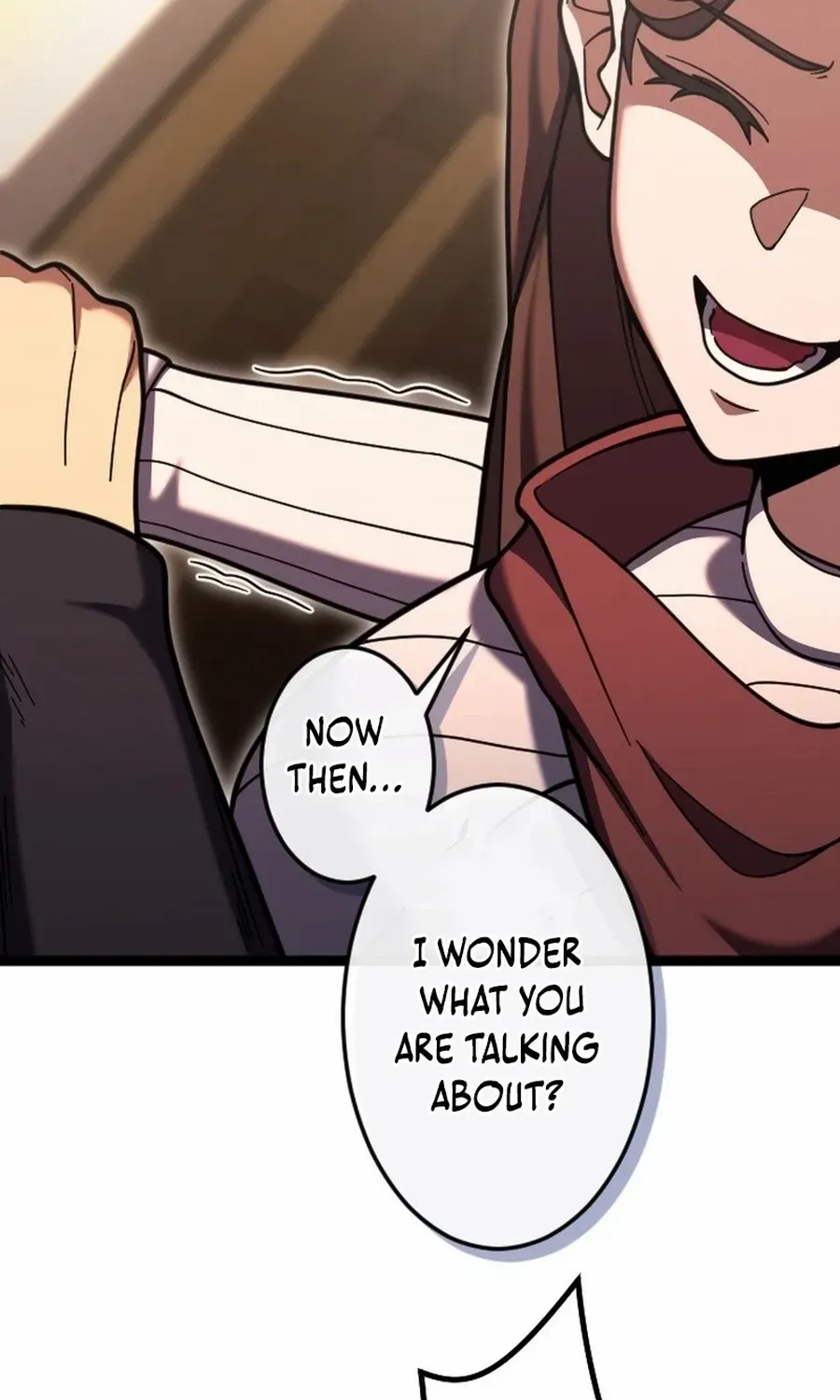 Chapter 14 — page 5