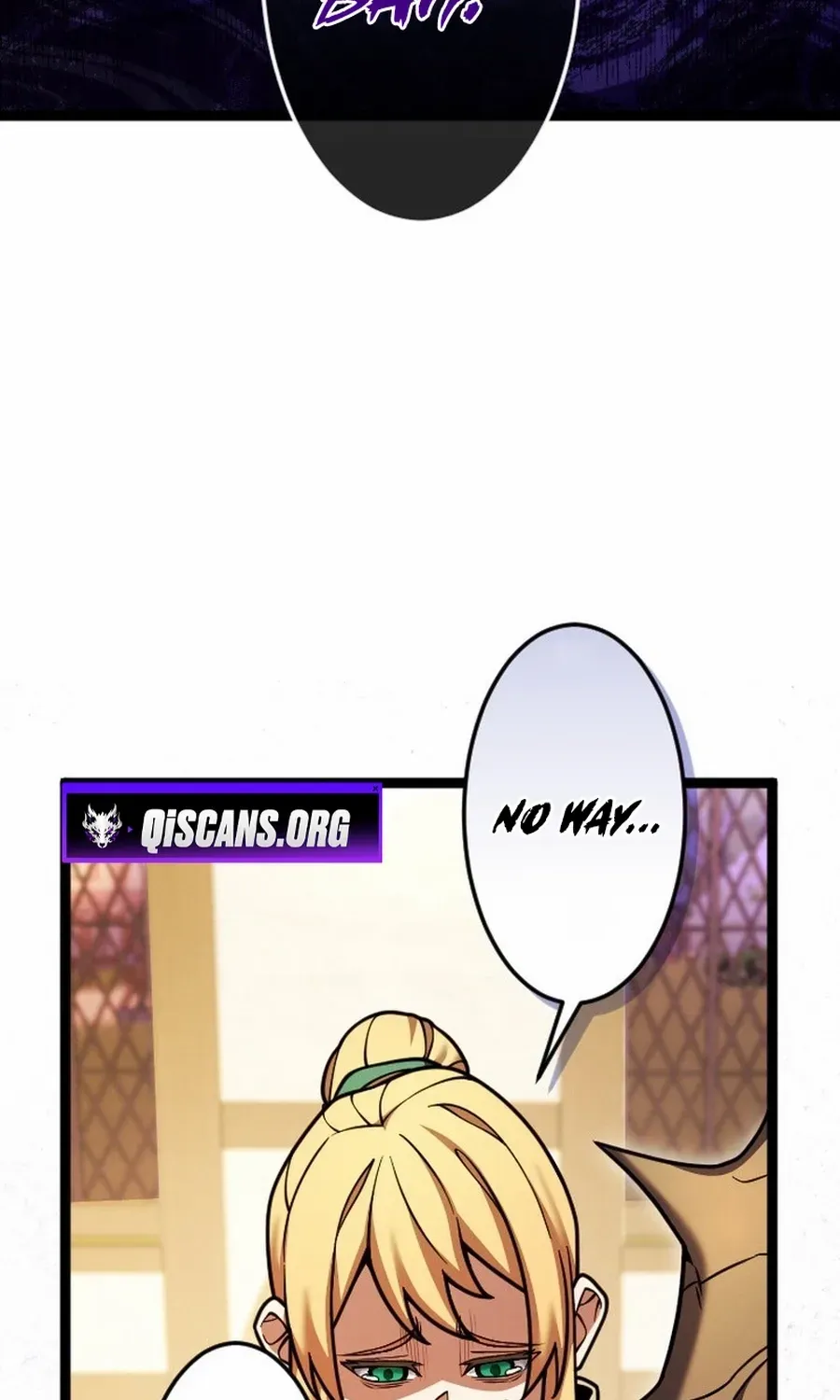 Chapter 14 — page 51