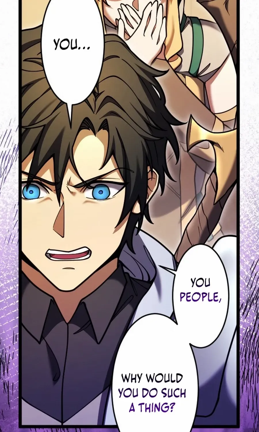 Chapter 14 — page 52