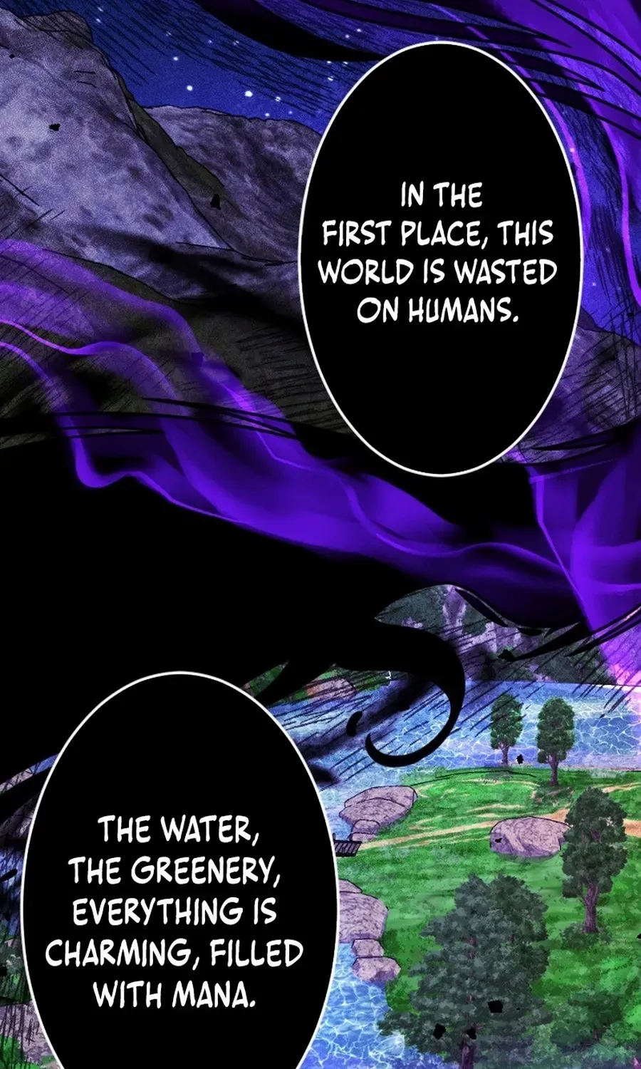 Chapter 14 — page 56