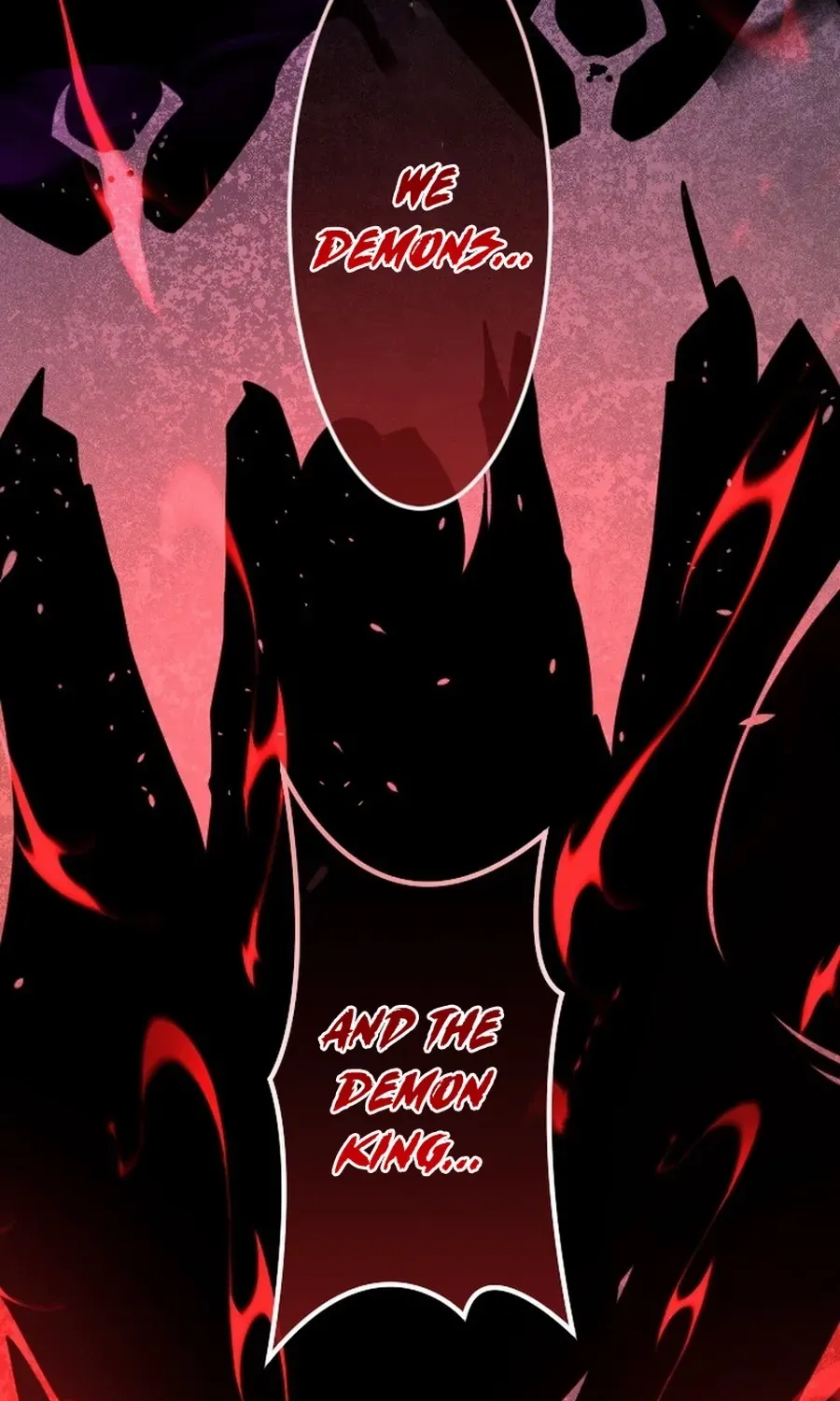 Chapter 14 — page 58