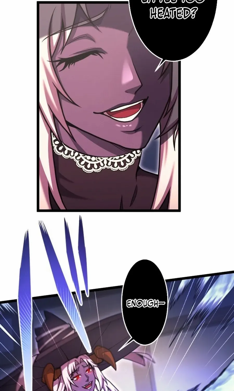 Chapter 14 — page 61
