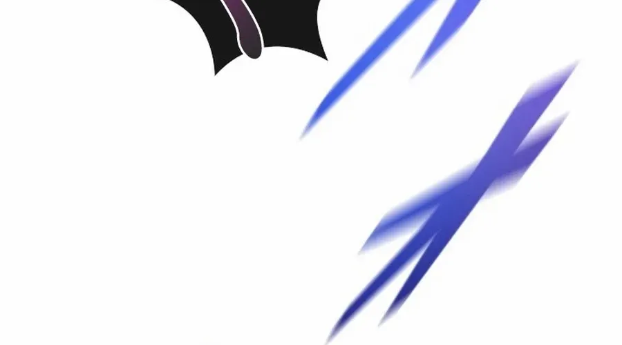 Chapter 14 — page 65