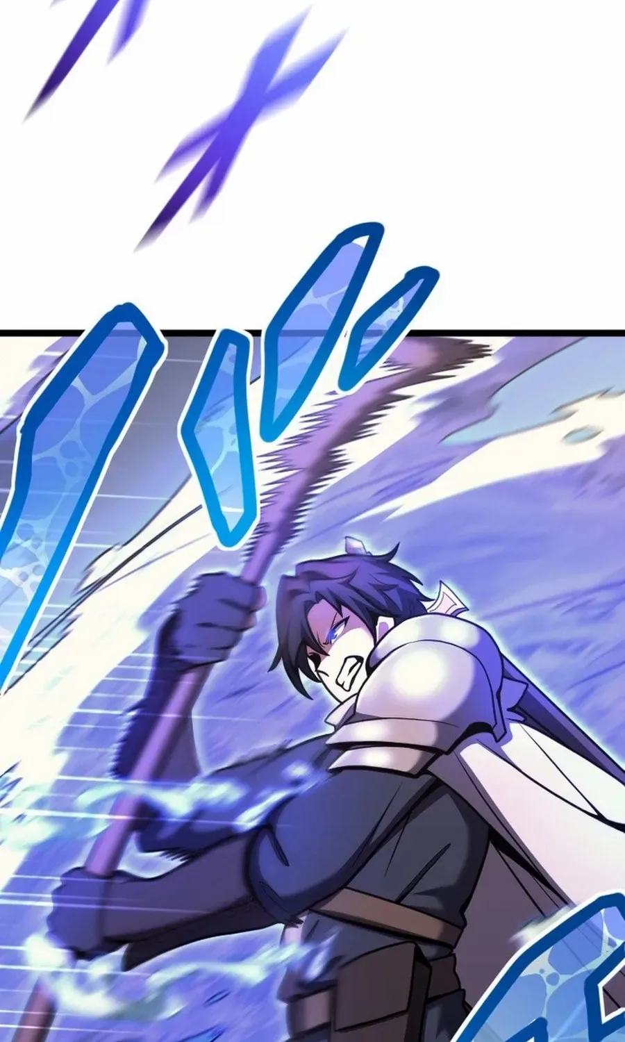 Chapter 14 — page 67