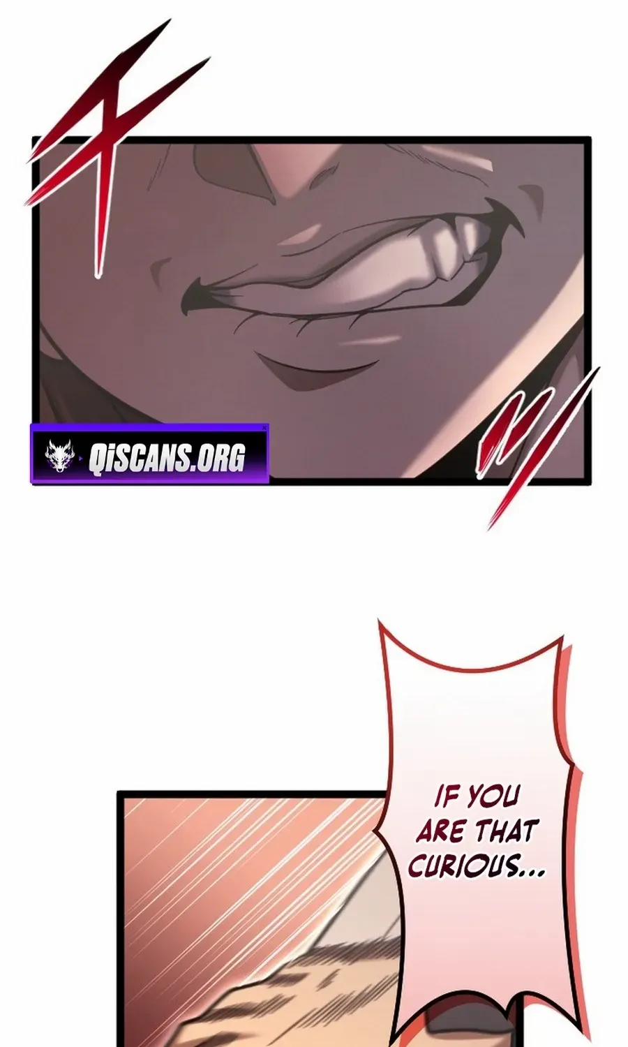 Chapter 14 — page 7
