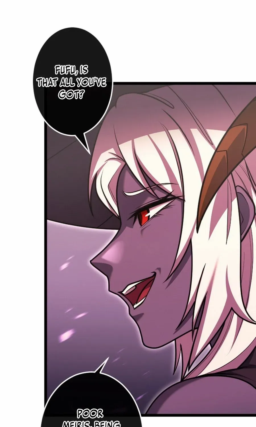 Chapter 14 — page 76