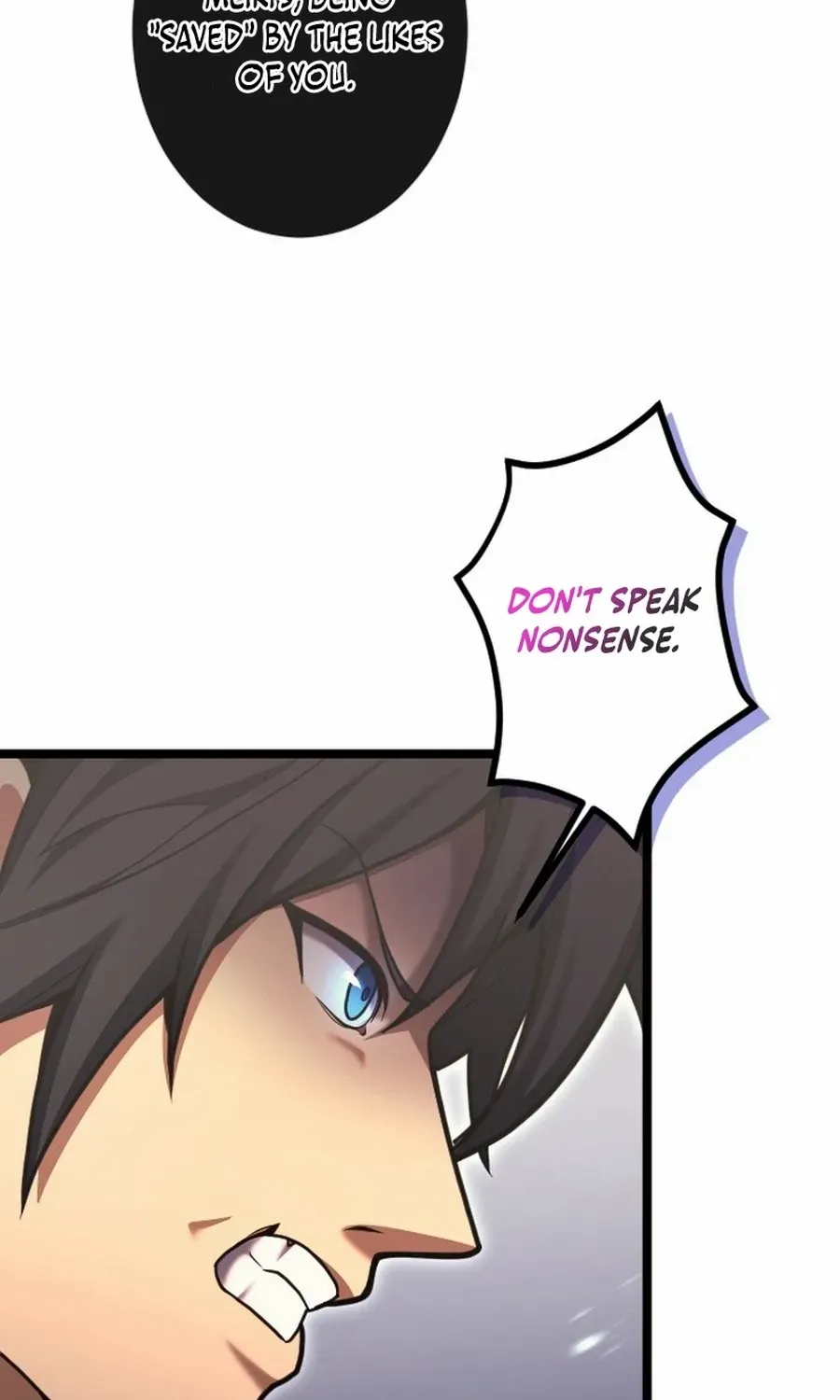 Chapter 14 — page 77