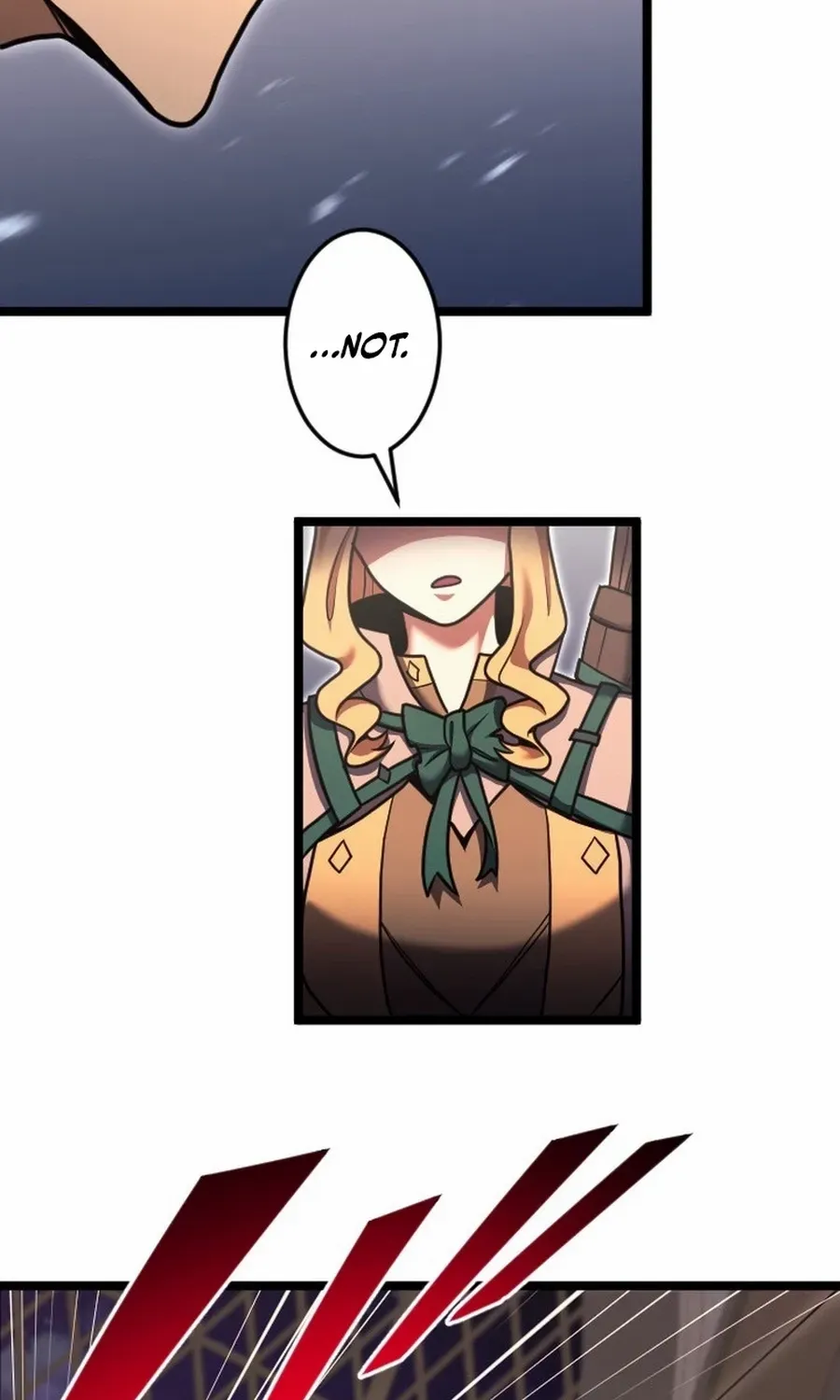 Chapter 14 — page 78