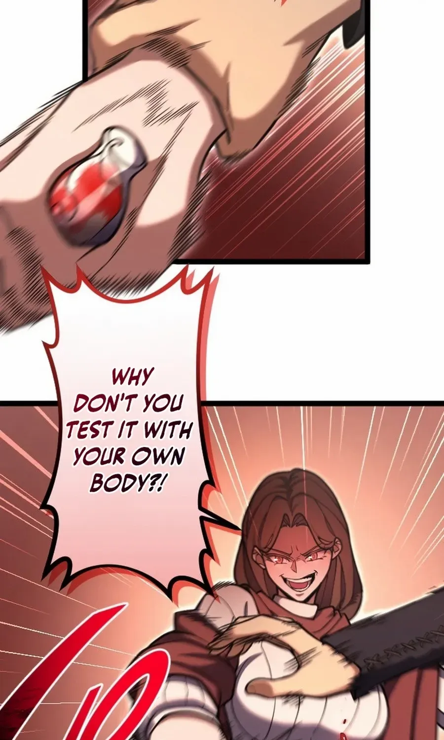 Chapter 14 — page 8