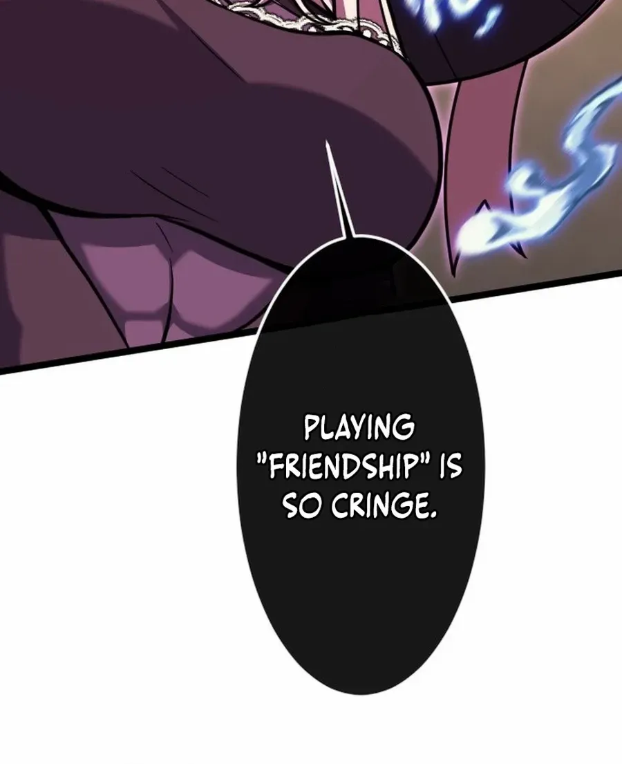 Chapter 14 — page 83