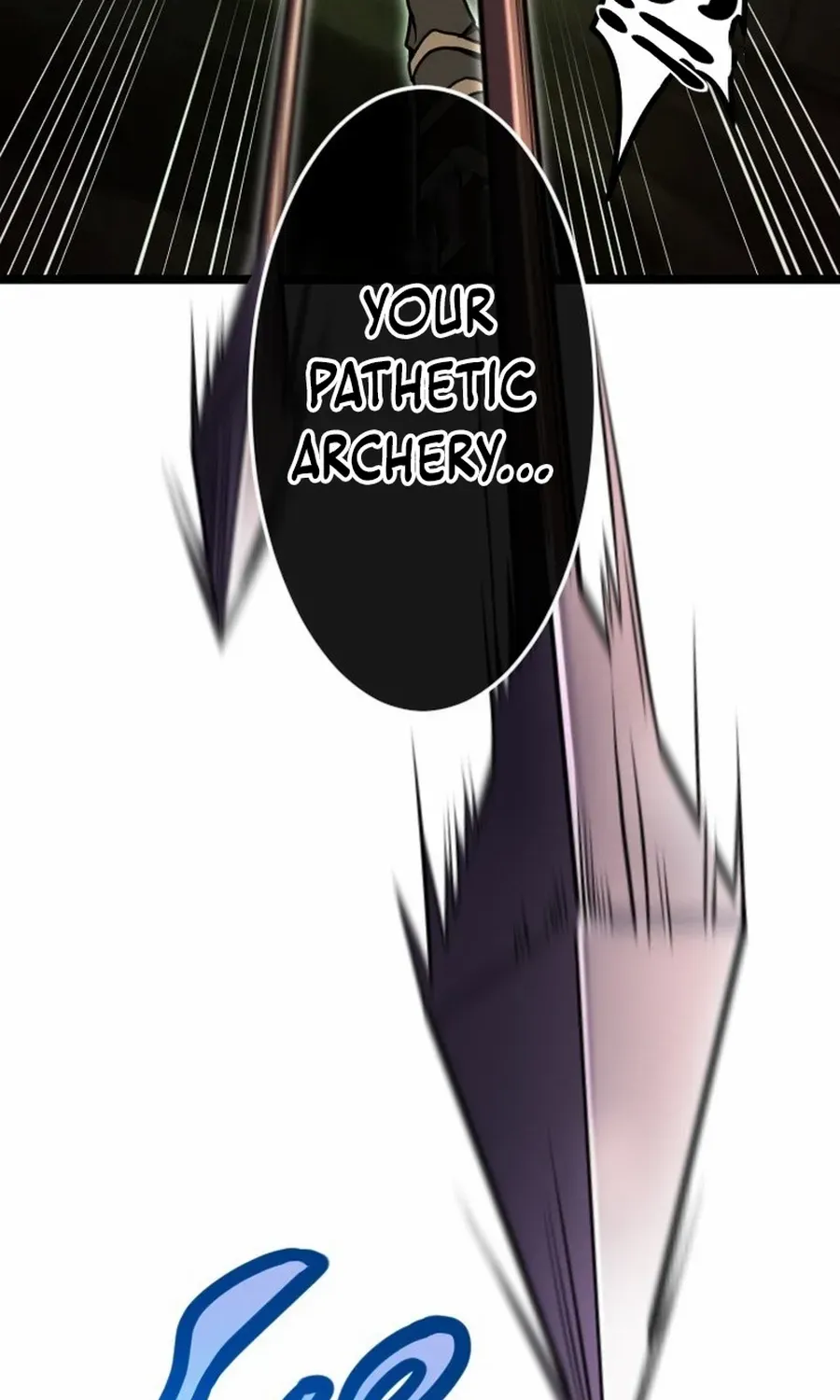 Chapter 14 — page 85