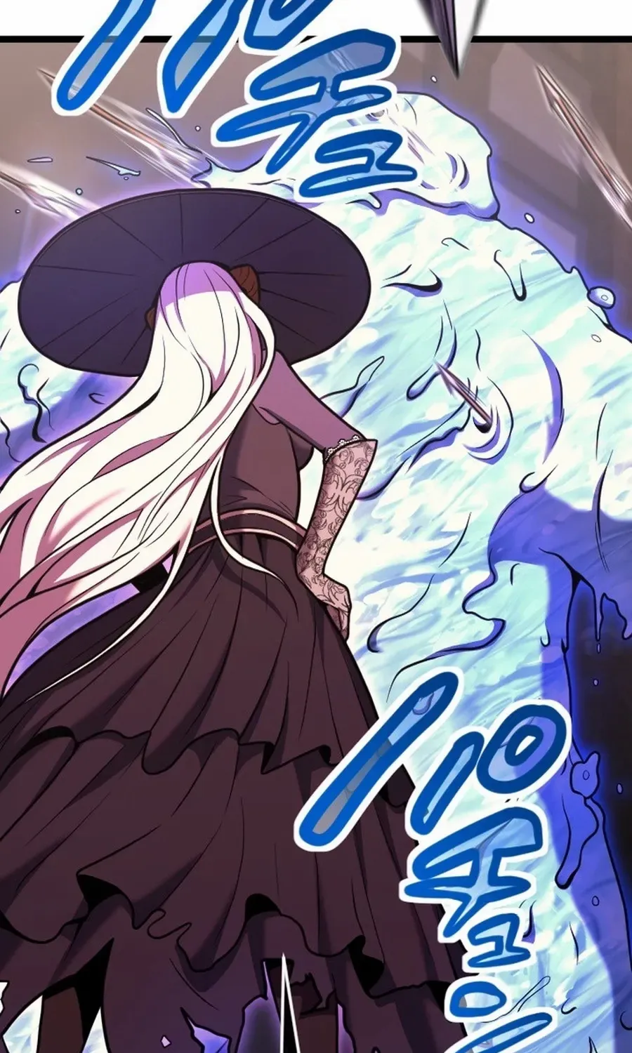 Chapter 14 — page 86