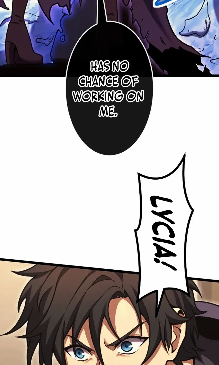 Chapter 14 — page 87