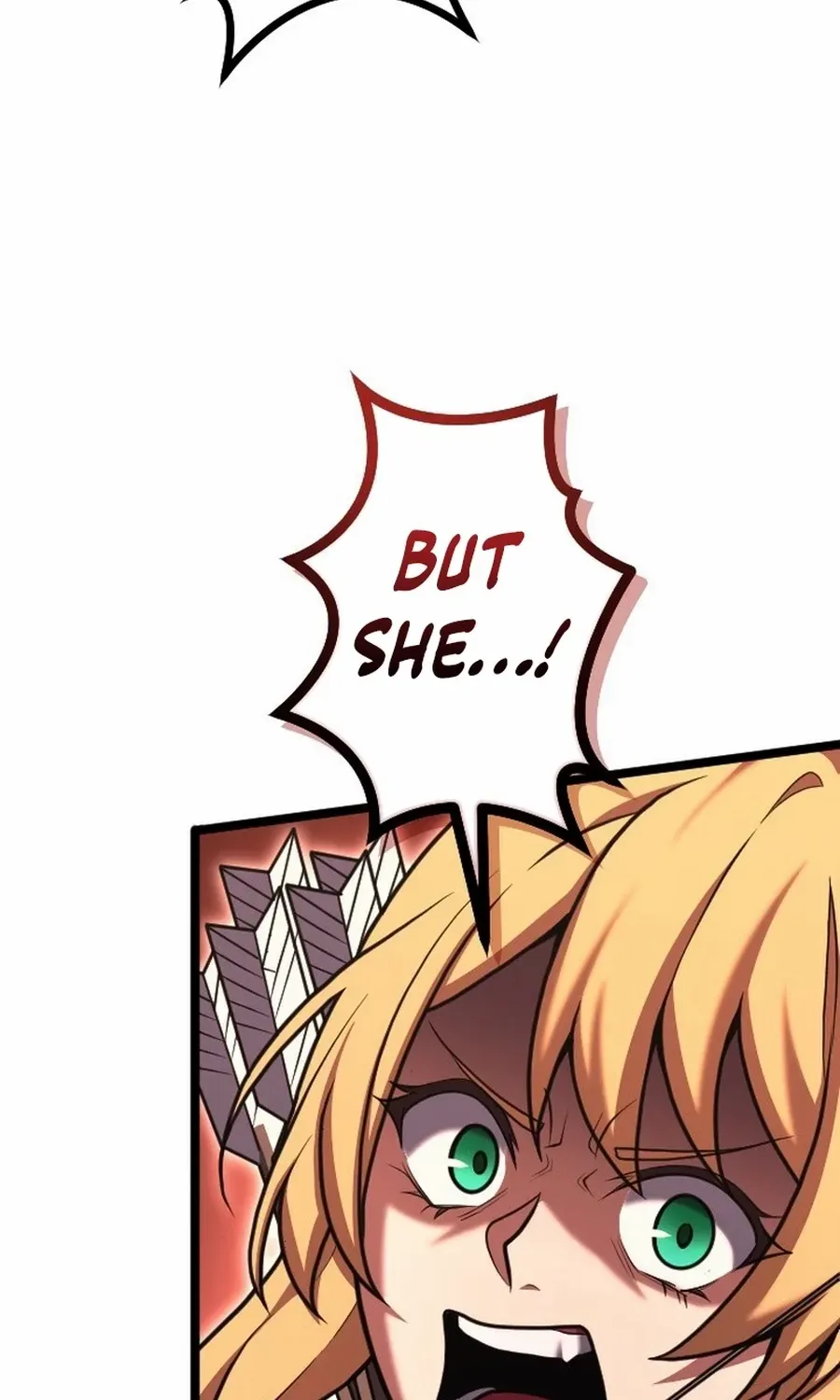 Chapter 14 — page 89