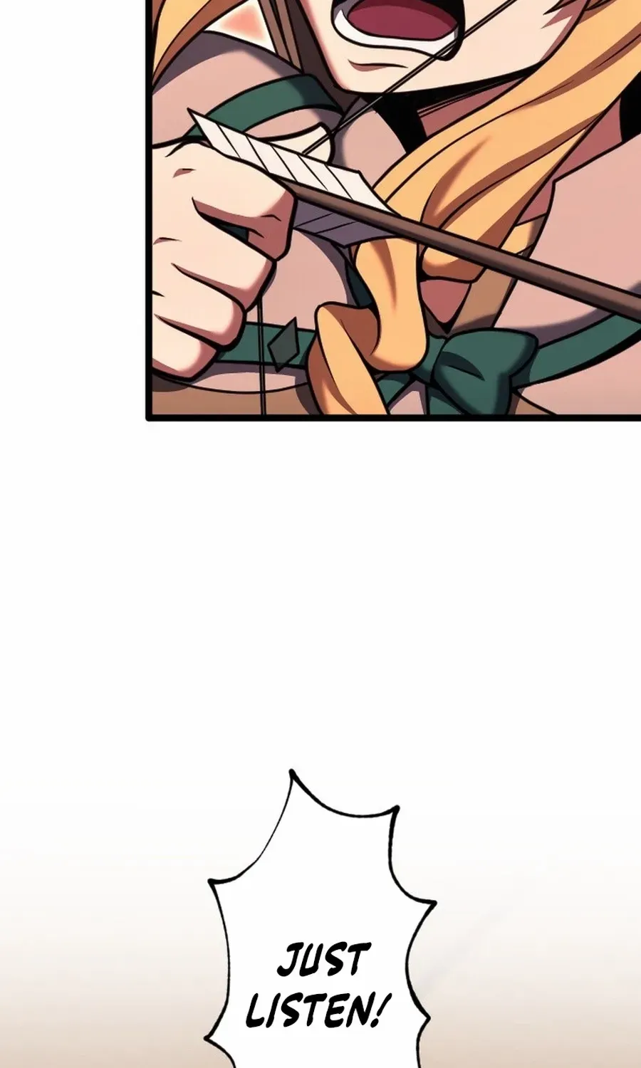 Chapter 14 — page 90