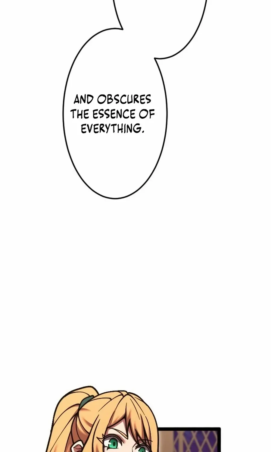 Chapter 14 — page 94