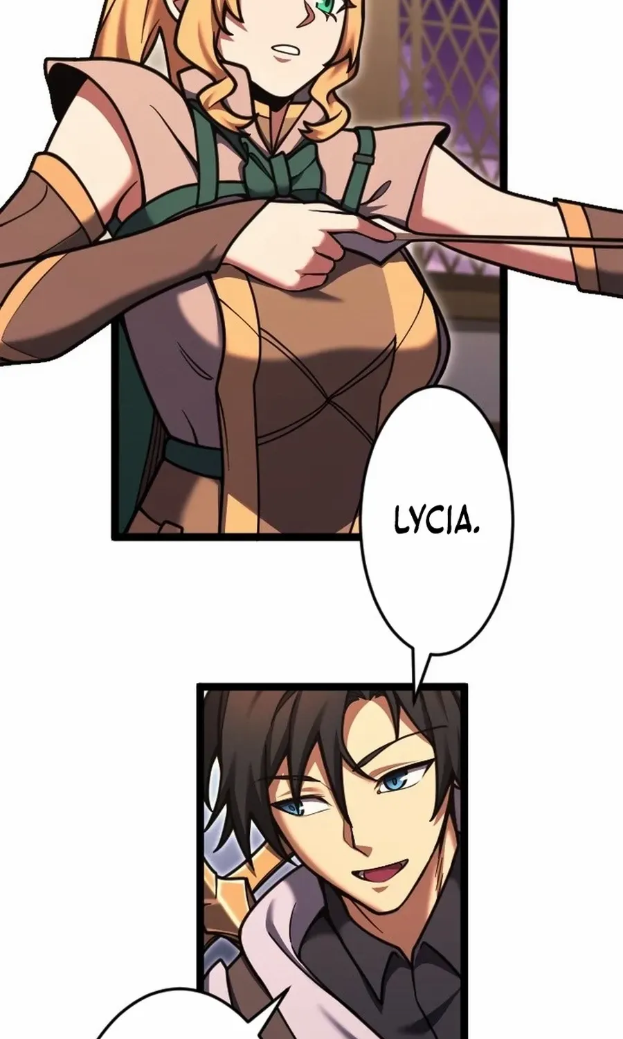 Chapter 14 — page 95