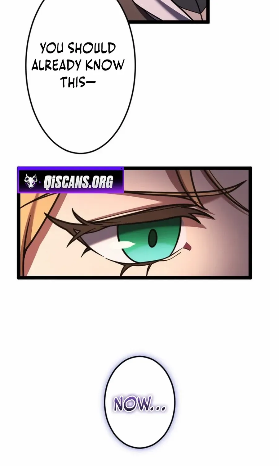Chapter 14 — page 96