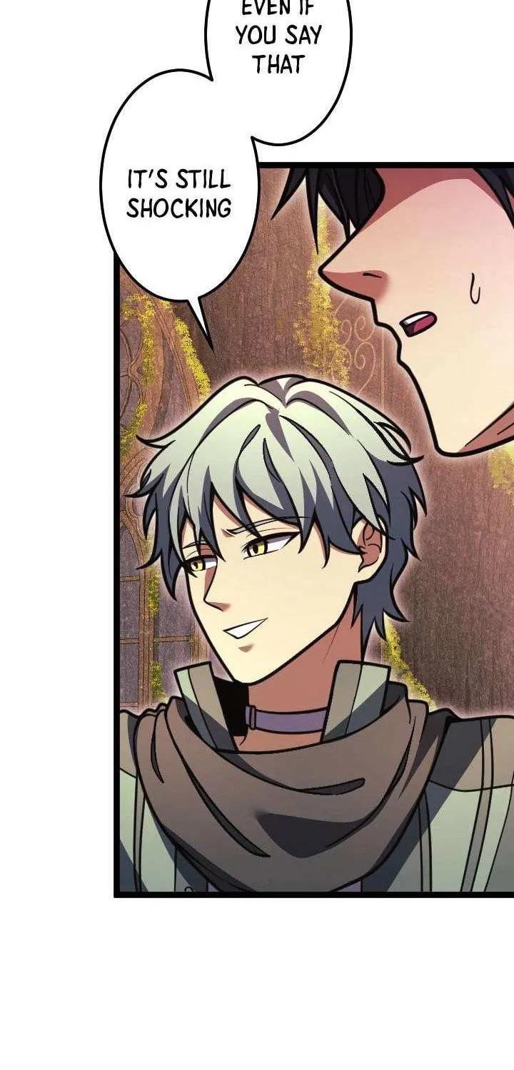 Chapter 19 — page 2