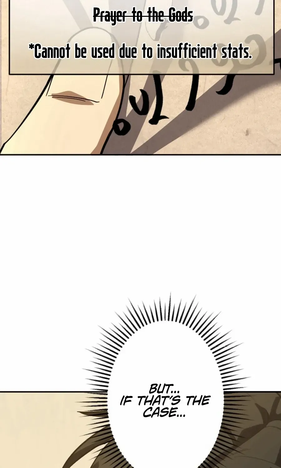 Chapter 3 — page 19