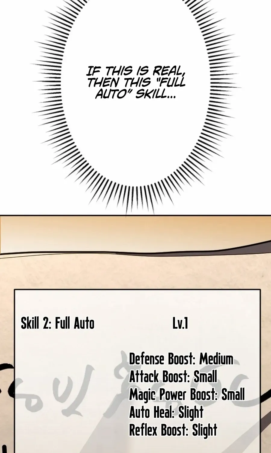 Chapter 3 — page 29
