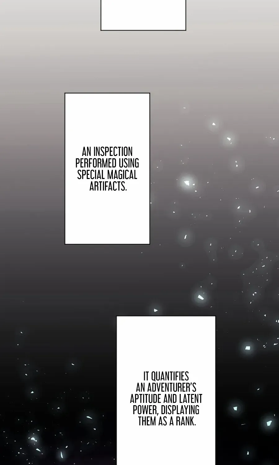 Chapter 3 — page 3