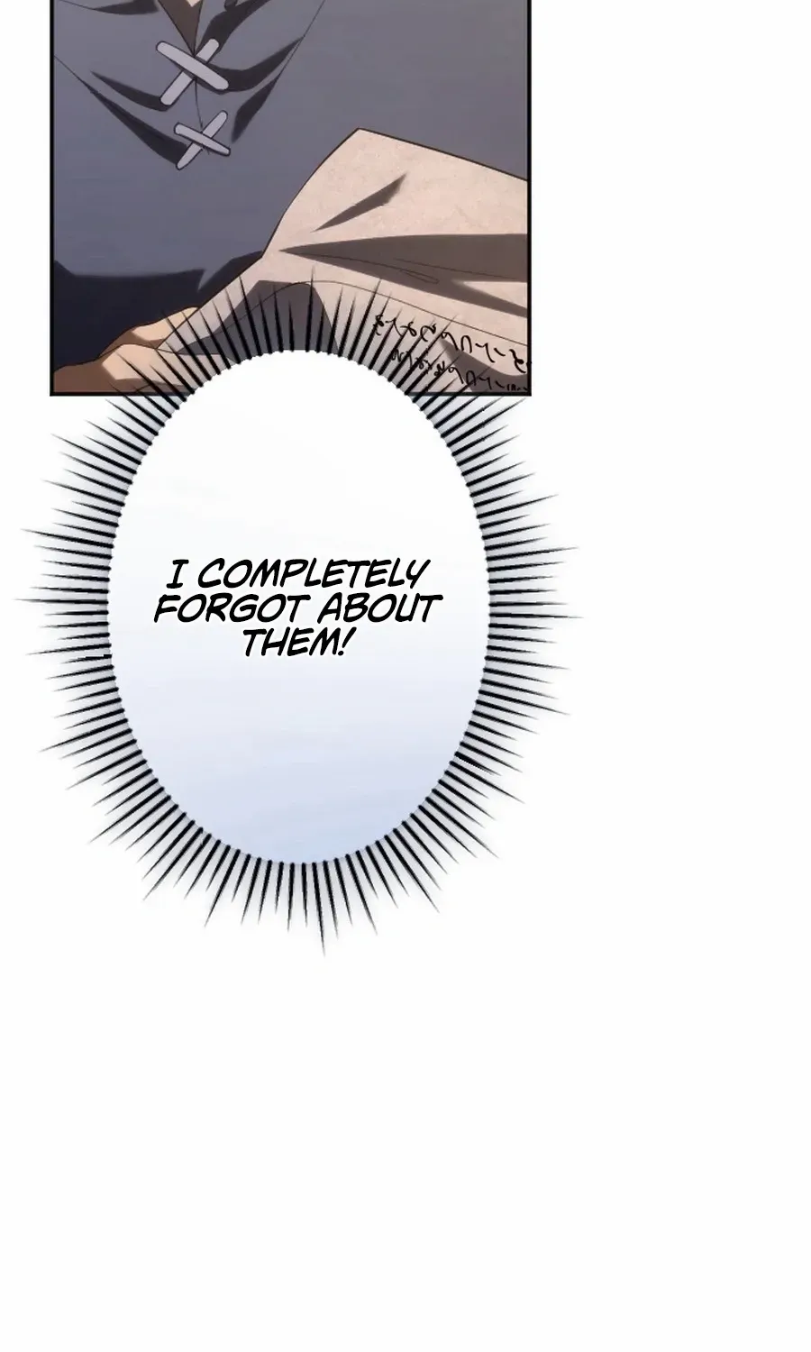 Chapter 3 — page 40