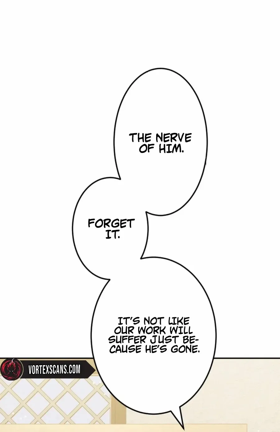Chapter 3 — page 41
