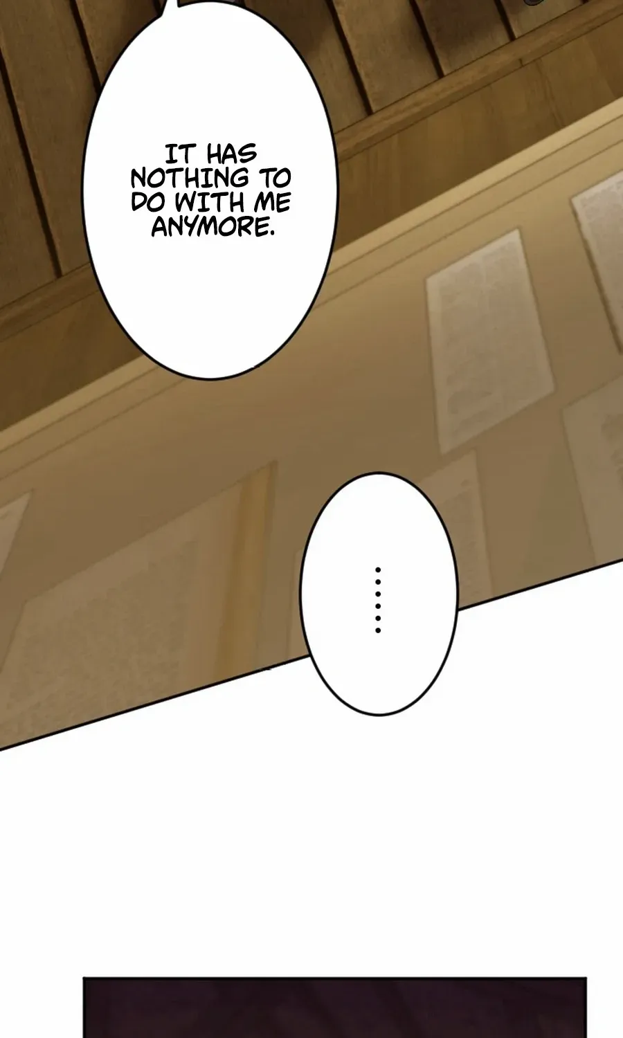 Chapter 3 — page 45