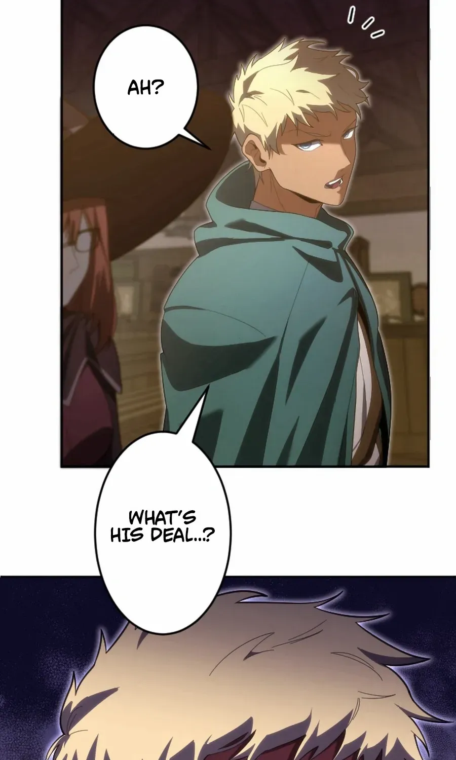 Chapter 3 — page 46