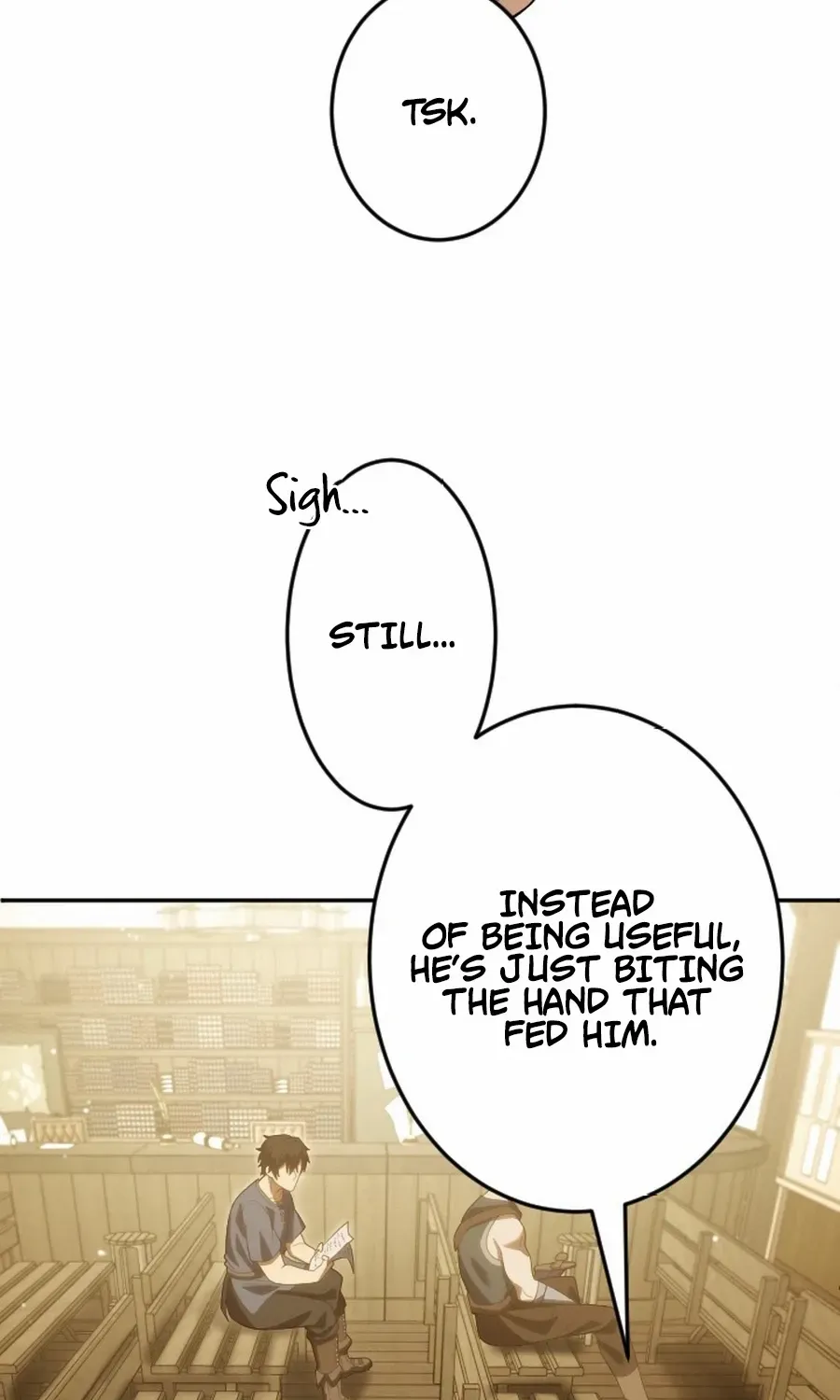 Chapter 3 — page 49