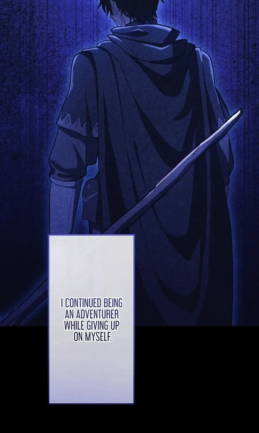 Chapter 3 — page 65