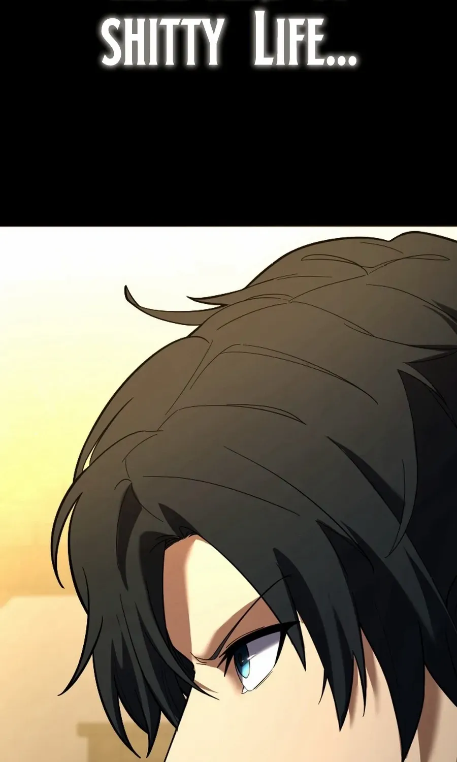Chapter 3 — page 69