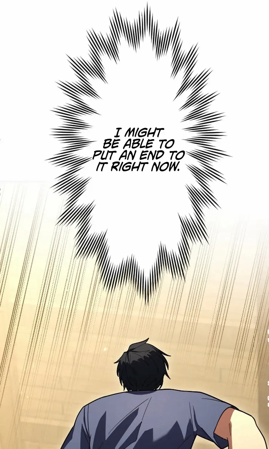Chapter 3 — page 72