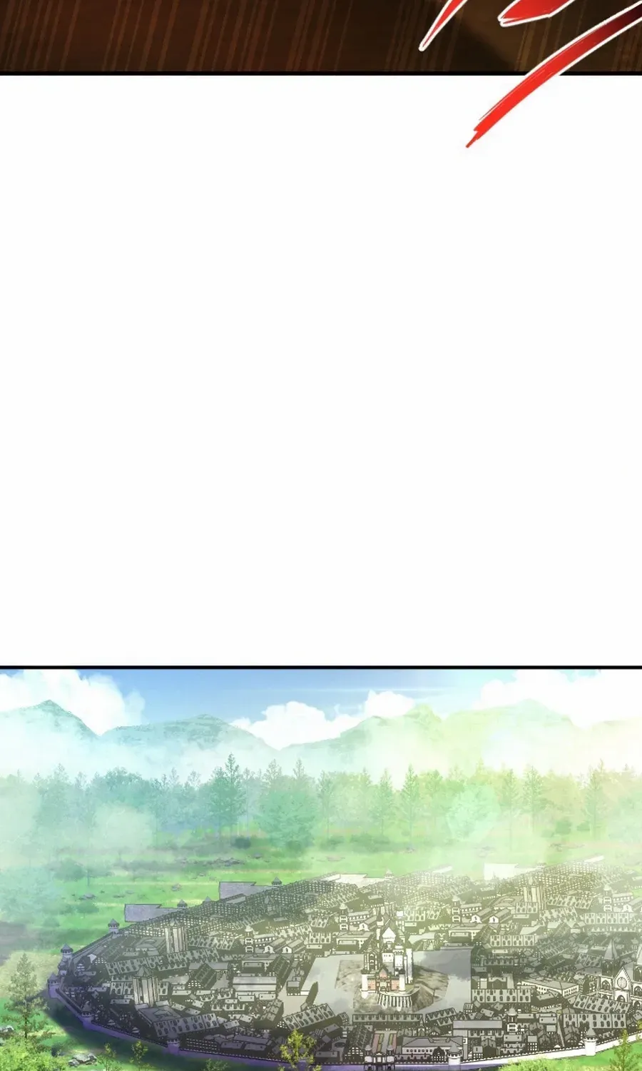 Chapter 3 — page 74