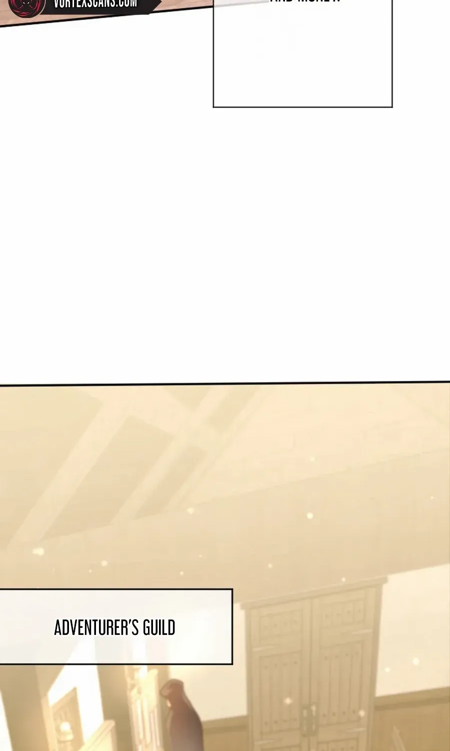 Chapter 3 — page 8