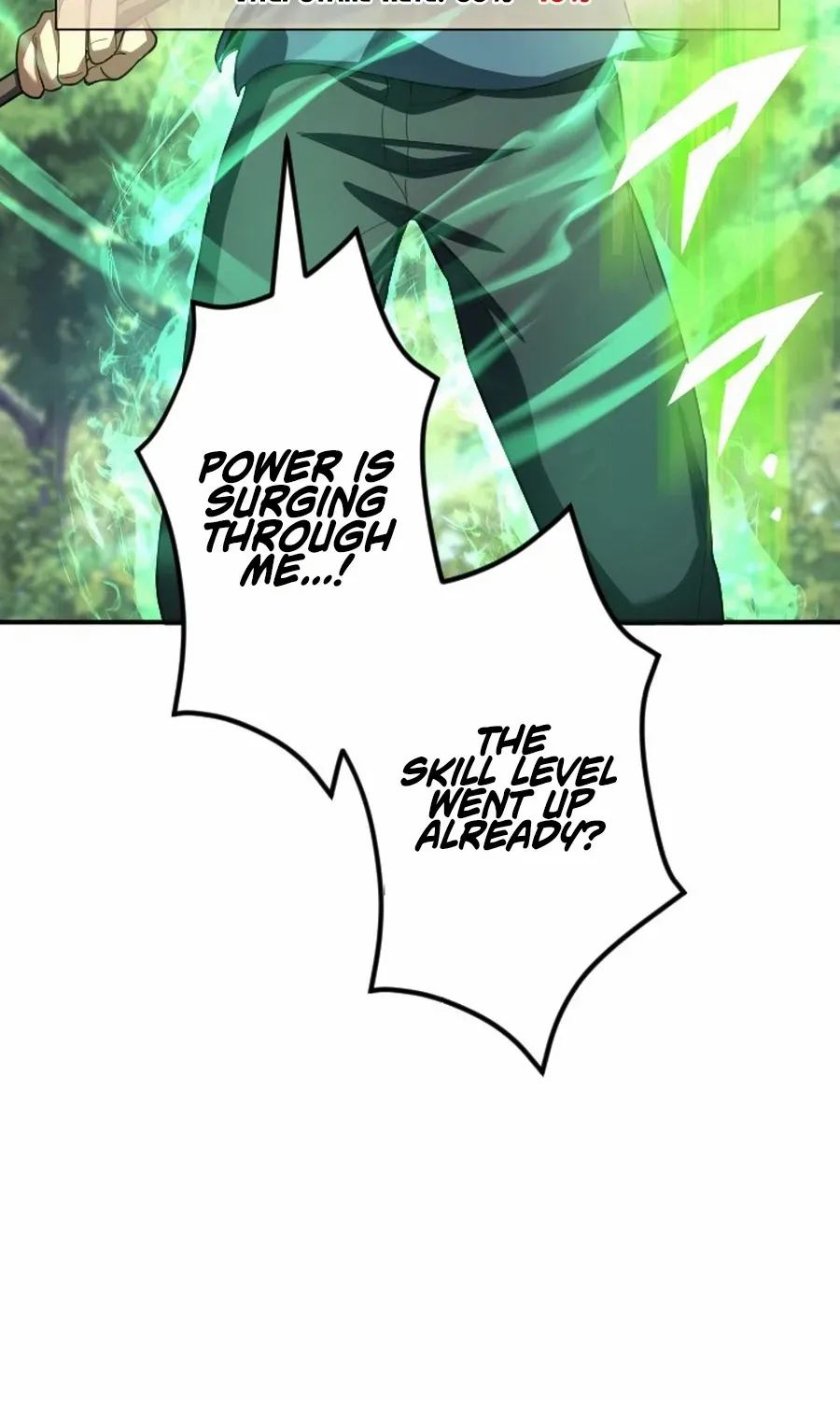 Chapter 3 — page 94