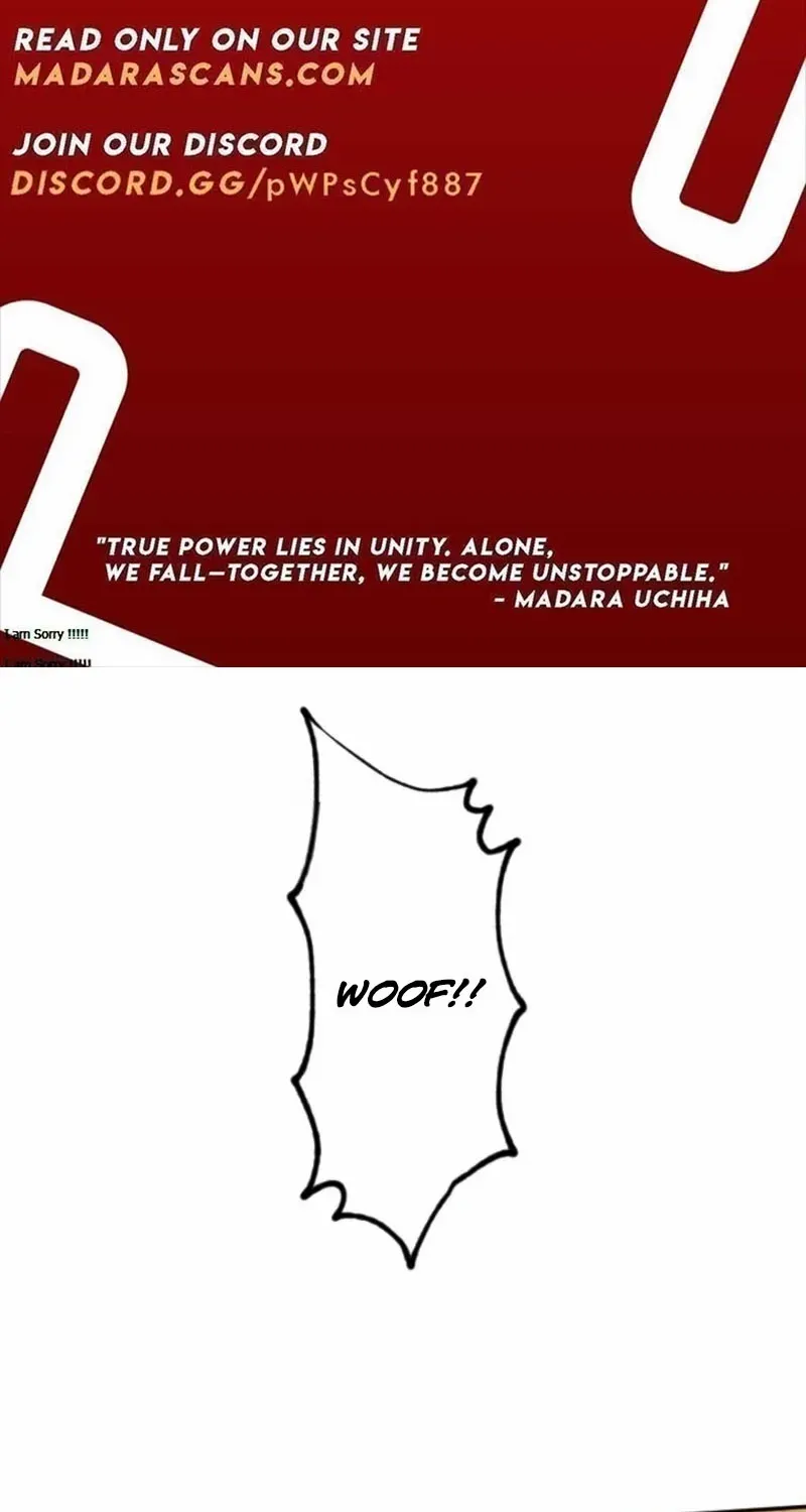 Chapter 7 — page 2
