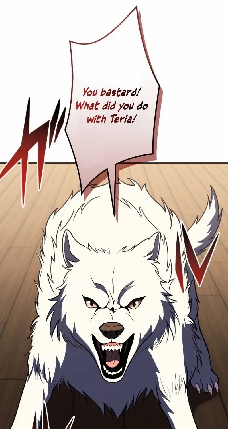 Chapter 8 — page 3