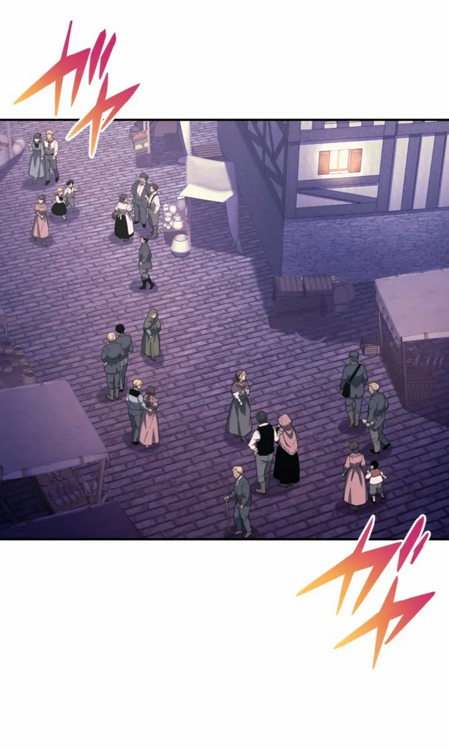Chapter 9 — page 3