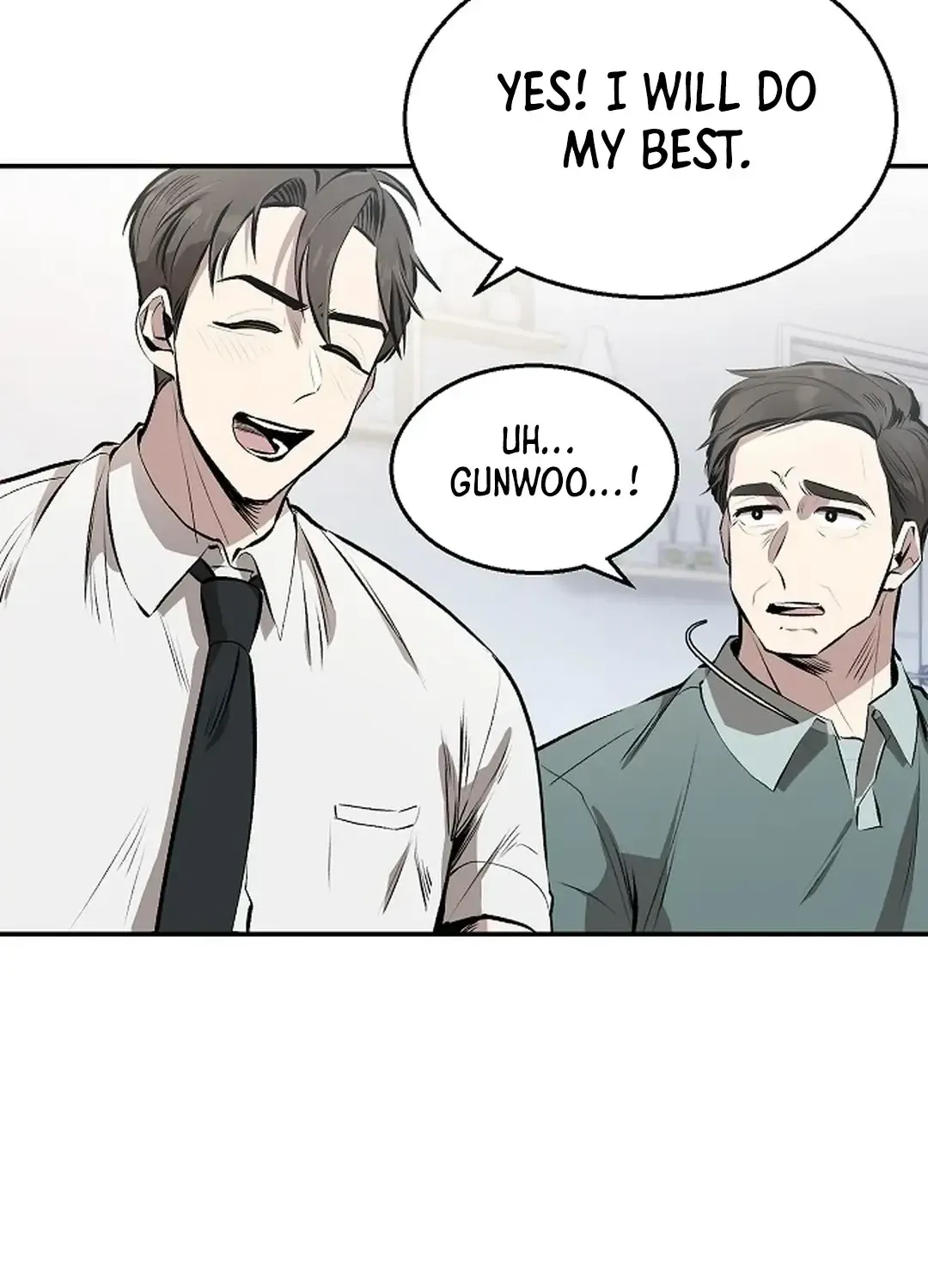 Chapter 4 — page 10