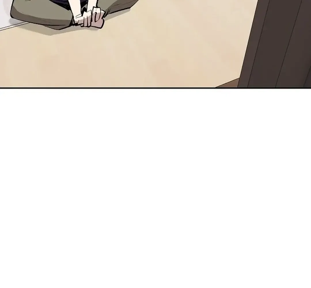 Chapter 4 — page 100