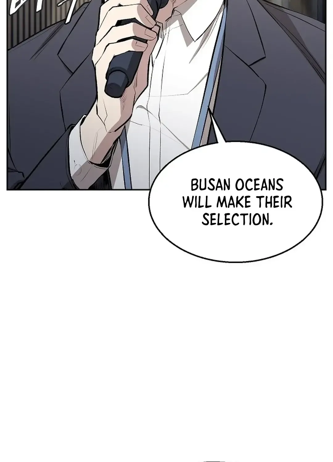 Chapter 4 — page 105