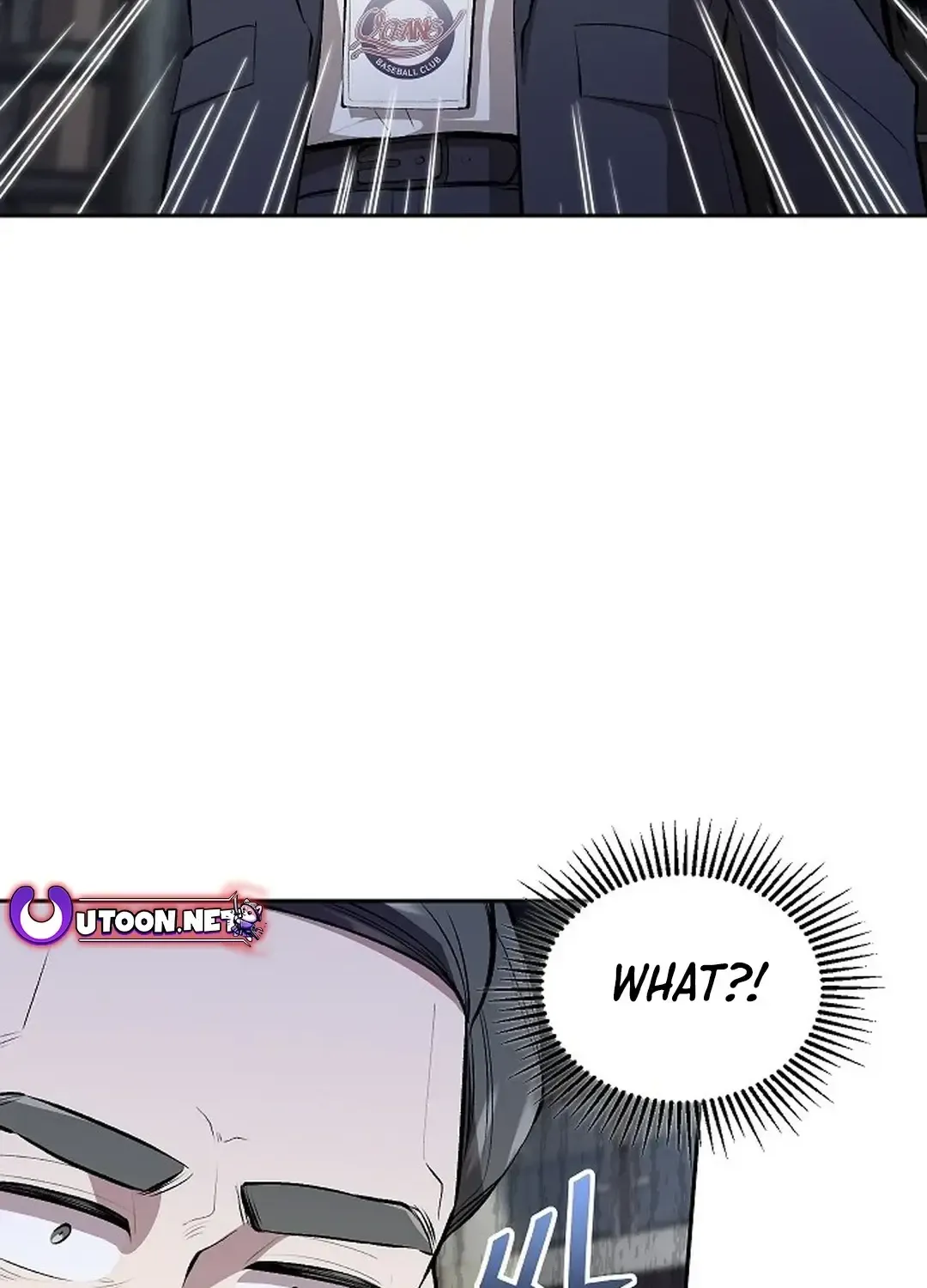 Chapter 4 — page 109