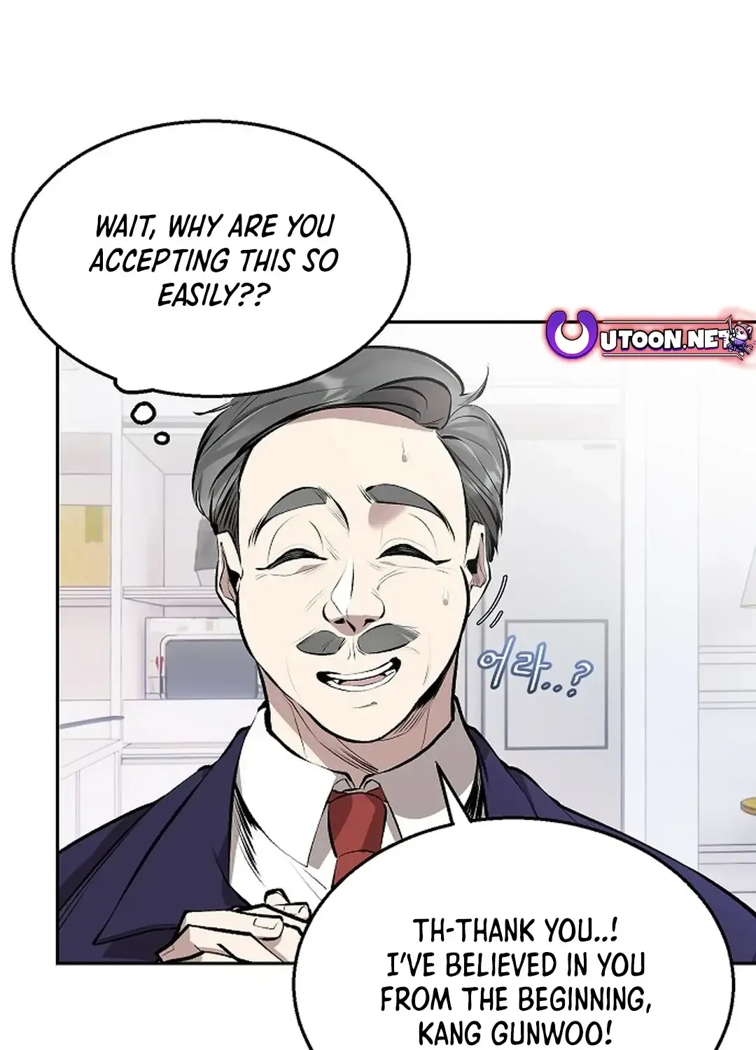 Chapter 4 — page 11