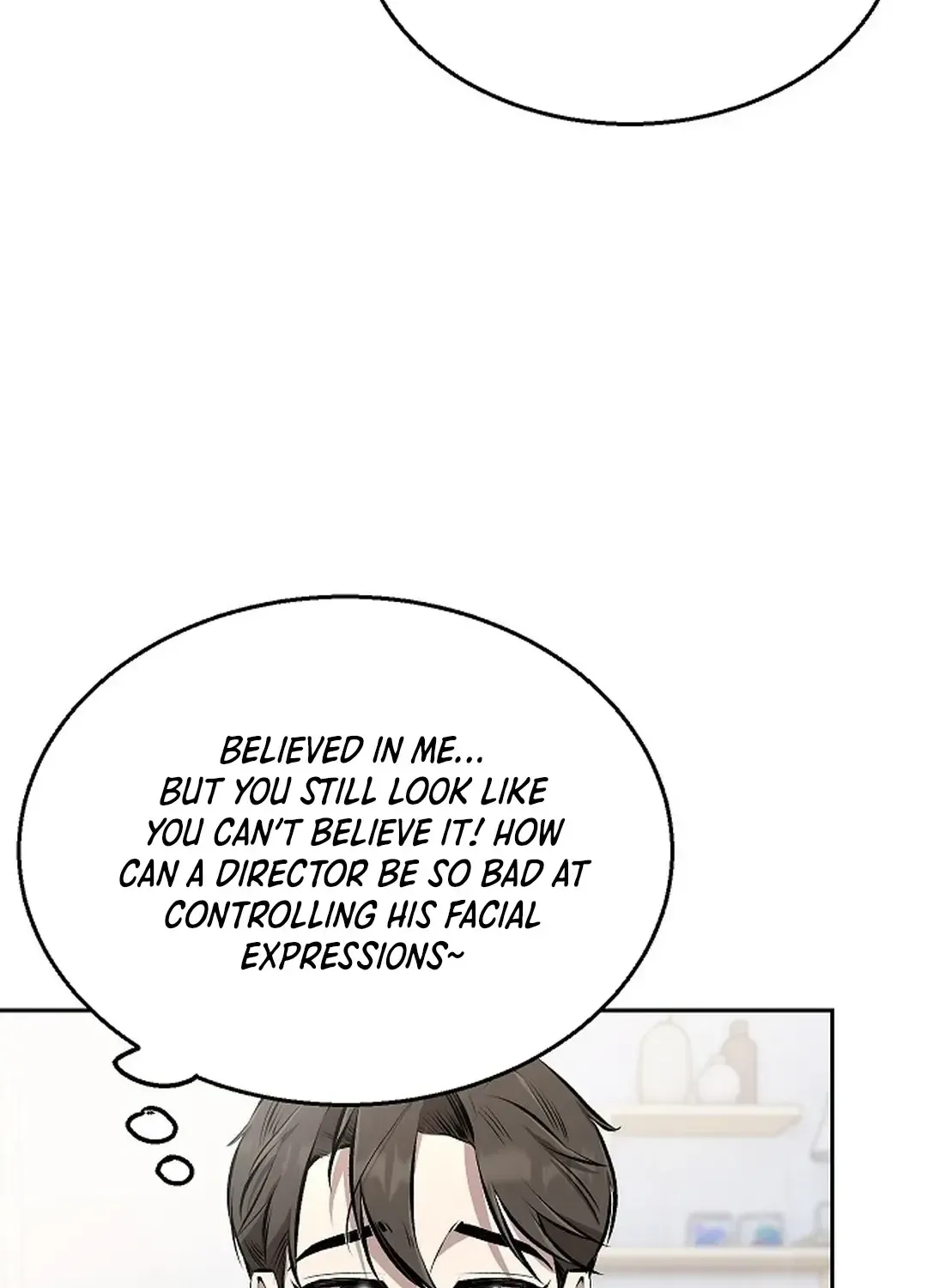 Chapter 4 — page 12