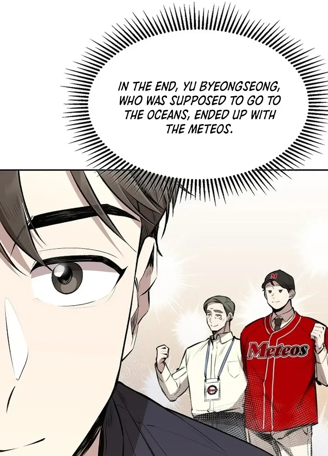 Chapter 4 — page 126