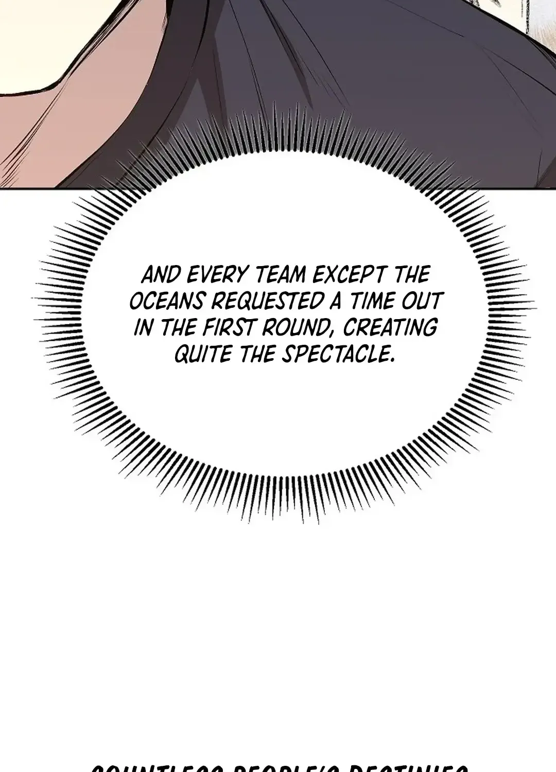 Chapter 4 — page 127