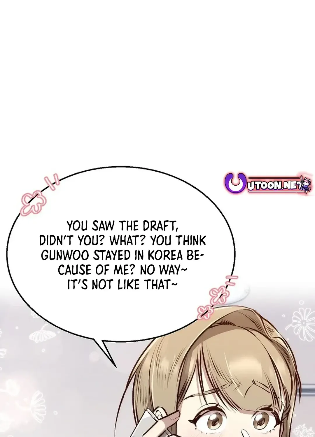 Chapter 4 — page 129