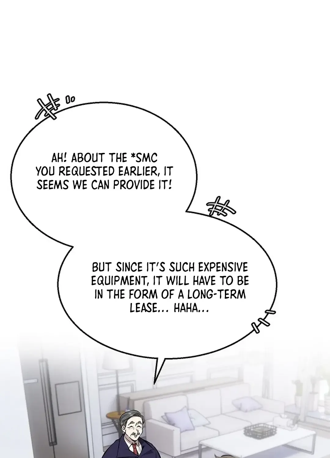 Chapter 4 — page 14